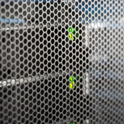 2025.05.05 - Quantum Mechanics, Physical and Metaphysical Issues - 133