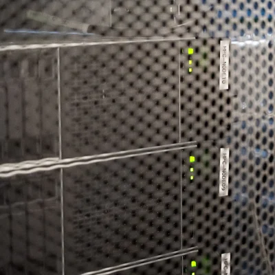 2025.05.05 - Quantum Mechanics, Physical and Metaphysical Issues - 135