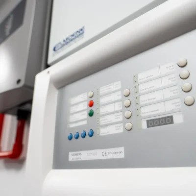 2025.05.05 - Quantum Mechanics, Physical and Metaphysical Issues - 136