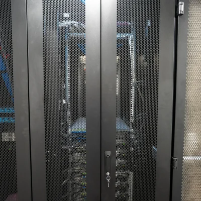 2025.05.05 - Quantum Mechanics, Physical and Metaphysical Issues - 137