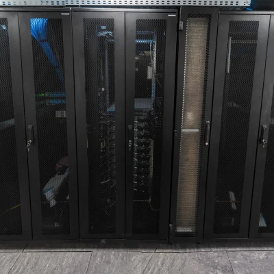 2025.05.05 - Quantum Mechanics, Physical and Metaphysical Issues - 138