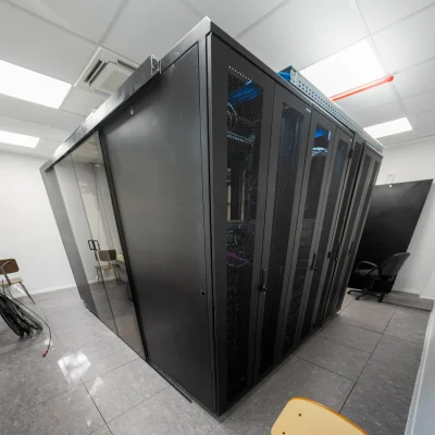 2025.05.05 - Quantum Mechanics, Physical and Metaphysical Issues - 142