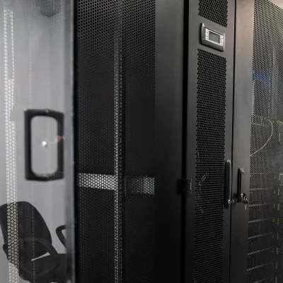 2025.05.05 - Quantum Mechanics, Physical and Metaphysical Issues ss- 132